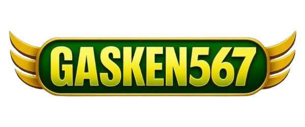 GASKEN567