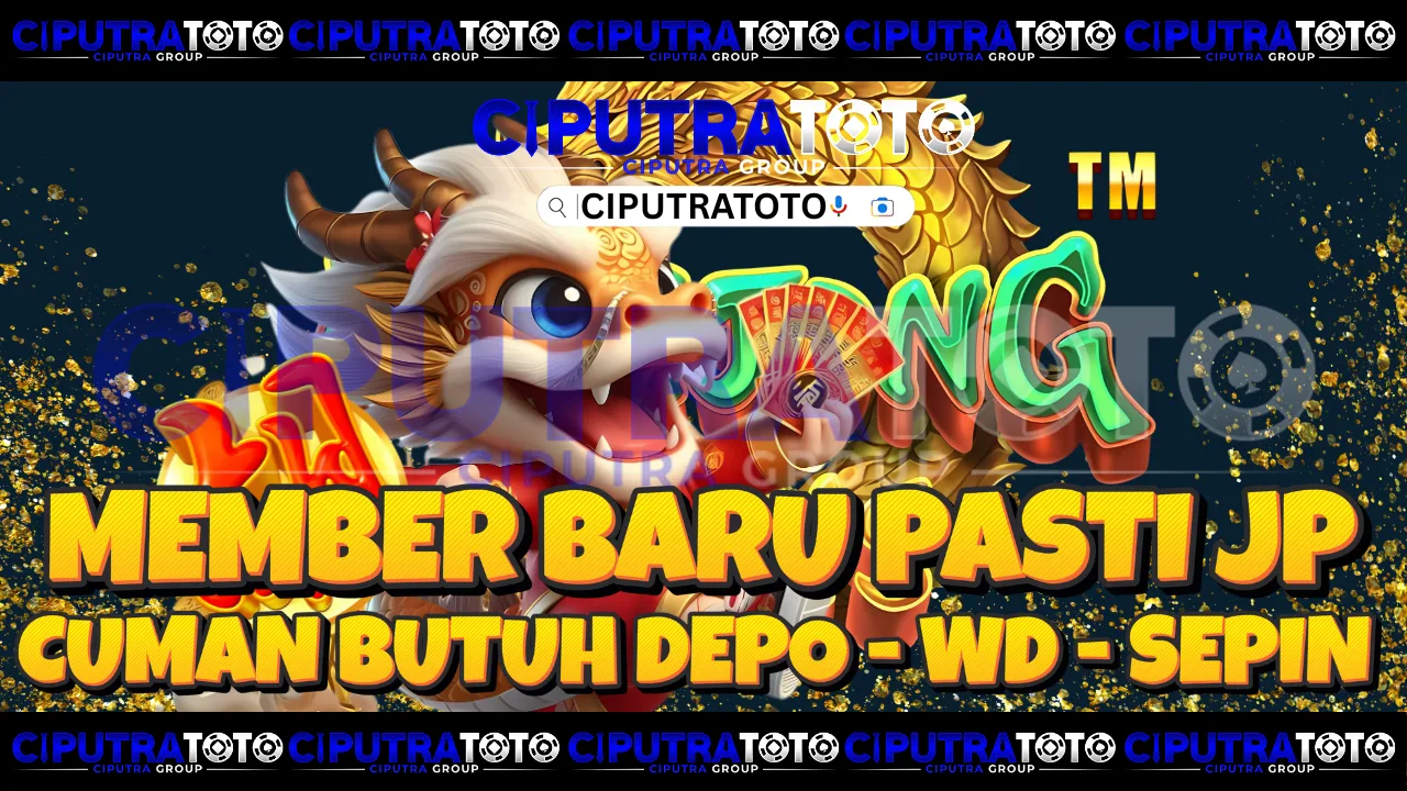 Mahjong Ways 2: Cara Nangkep Scatter Terselubung di Early Game
