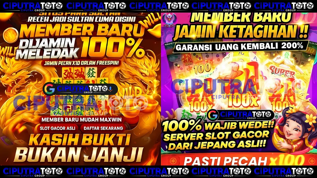 Pragmatic Play: Pola Spin Anti-Panik Saat Scatter Telat Datang