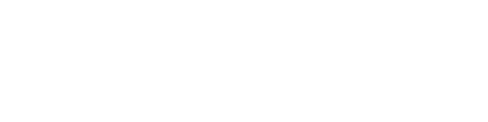CIPUTRATOTO