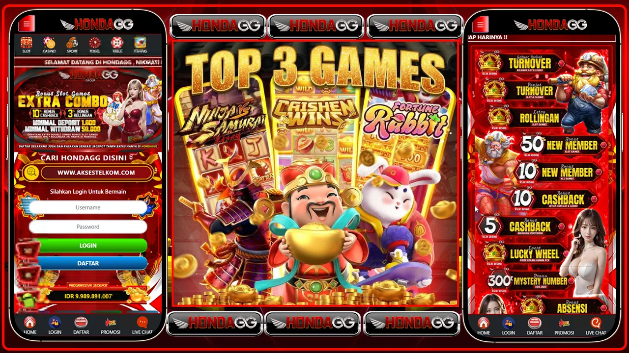 Pengalaman Pemula Mengejar RTP Tinggi di Sweet Bonanza hingga Berani All In