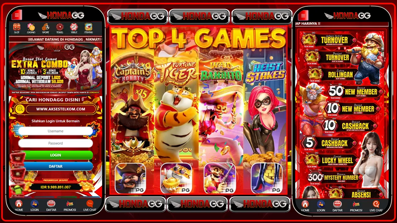 Curhat Player Malam Minggu: Dari Rungkad ke Maxwin di Gates of Olympus