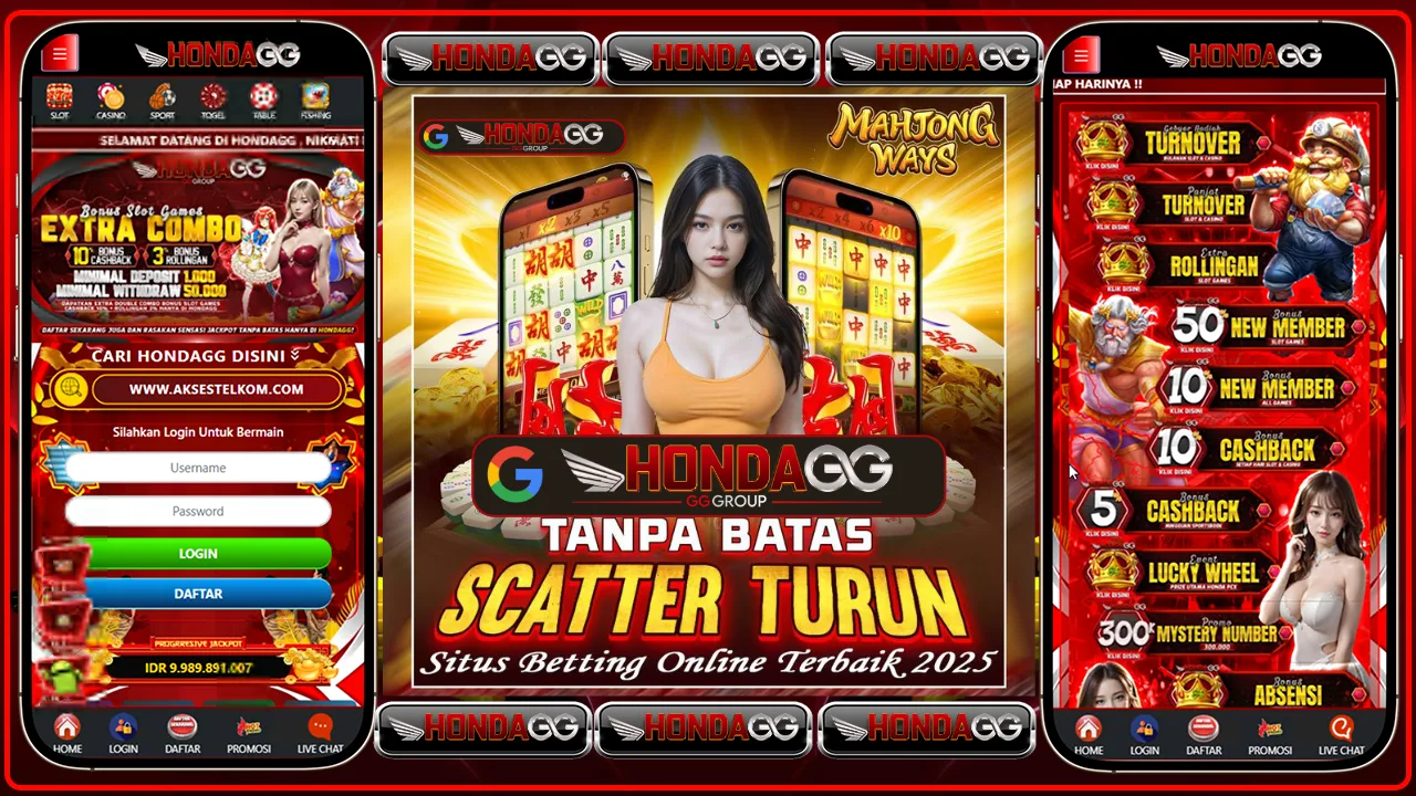 Sweet Bonanza Candyland Lagi “Panas”: Strategi Main Biar Peluang Pecah Lebih Besar