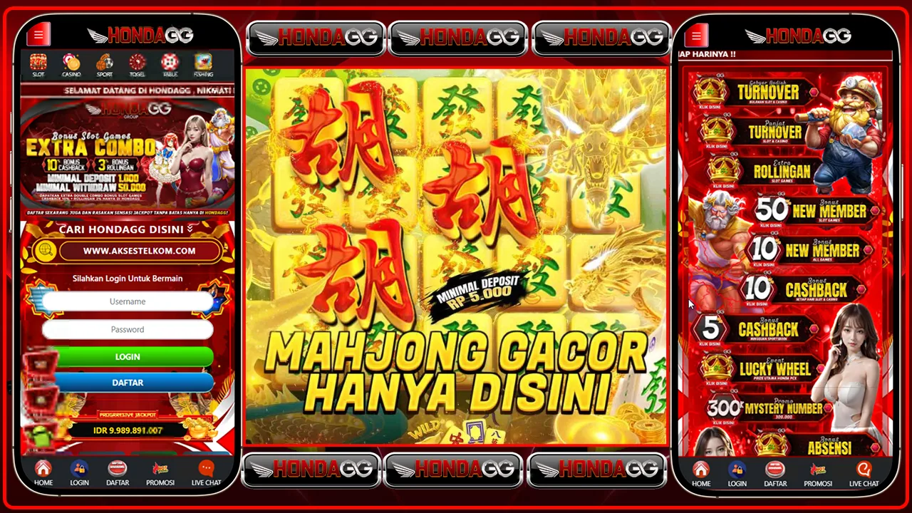 Pragmatic Paling Dicari Minggu Ini: Rekomendasi Game dan Pola yang Lagi Naik