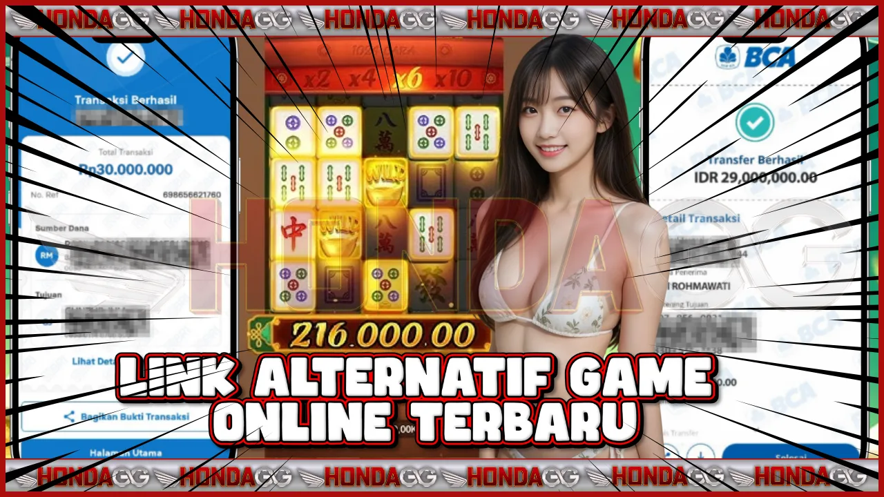 Trik Bermain Pragmatic Play: Snap Spin vs Hold Spin