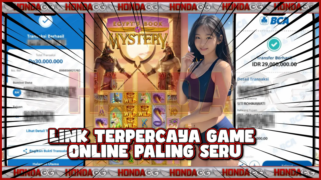 Cara Menang Starlight Princess Versi “Santuy Tapi Pasti”