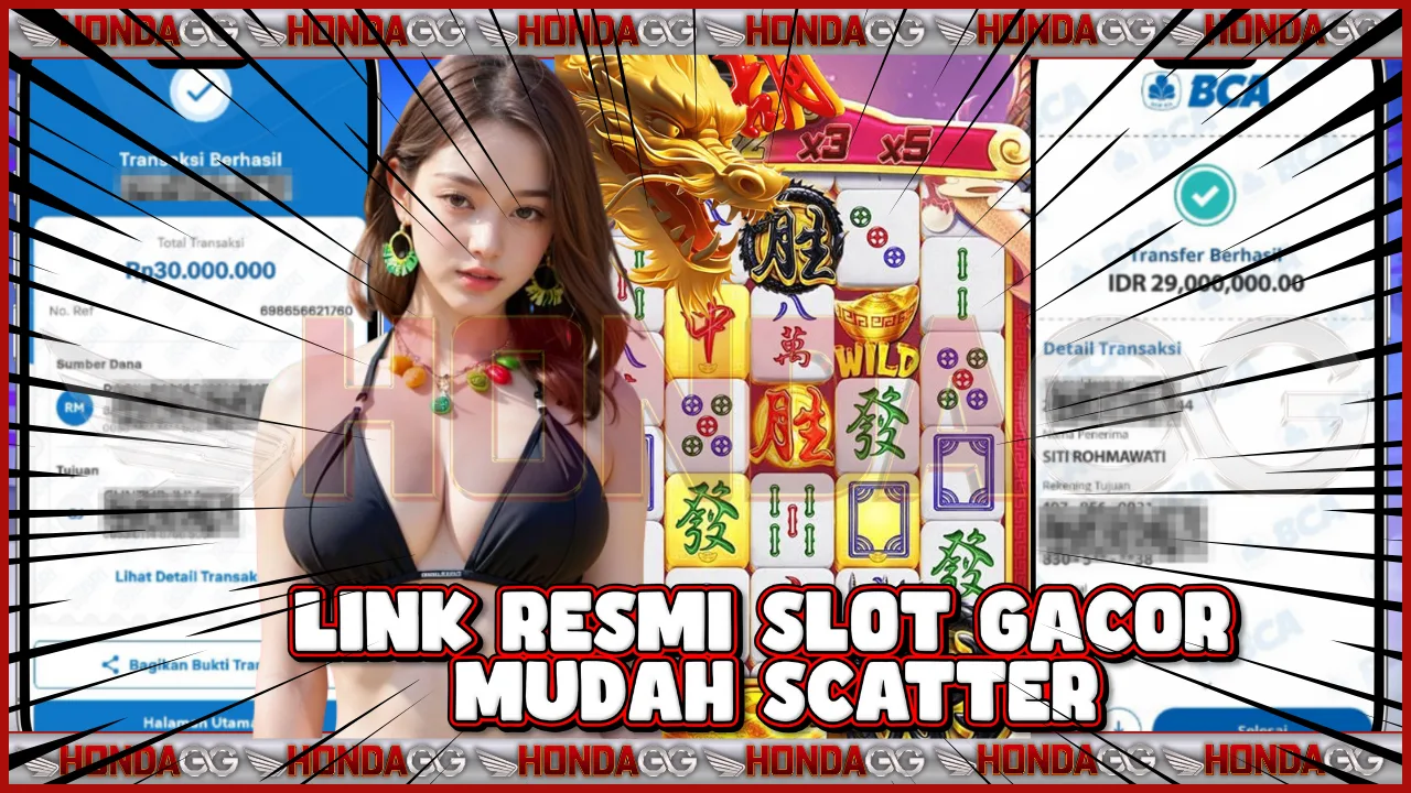 Bonanza Gold: Pola Spin Nge-freeze Dulu Biar Multiplier Nempel