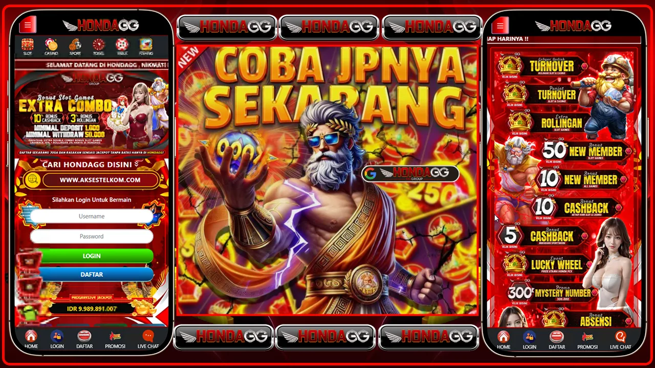 Pola Mahjong Ways 1 Versi Hemat Saldo, Cocok untuk Modal Pas-pasan