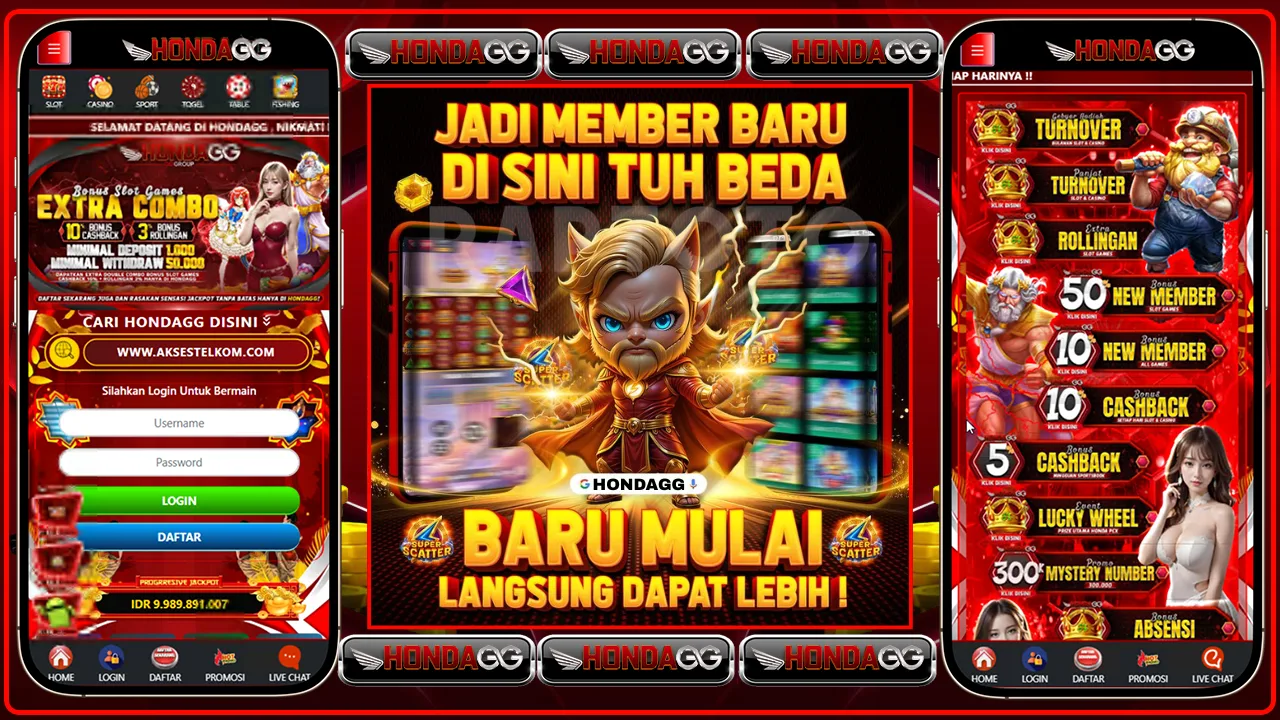 Trik Rahasia JP Mahjong Ways 2, Player Lama Jarang Mau Bocorin