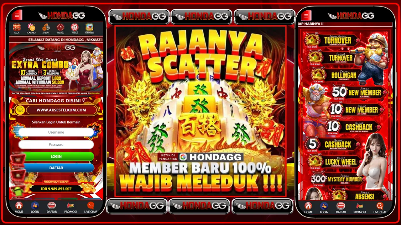 Gates of Olympus: Pola Petir Ungu yang Sering Turun Tanpa Beli Free Spin