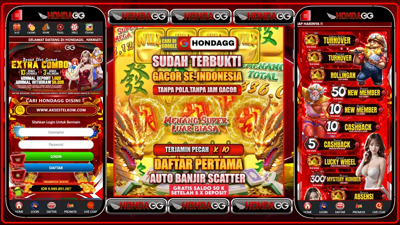 Link Gacor Pagi Hari, Cocok untuk yang Suka Spin Santai Sebelum Aktivitas