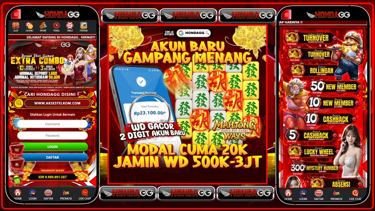 Pola Turbo Spin vs Manual Spin di Mahjong Ways, Mana Lebih Cuan?