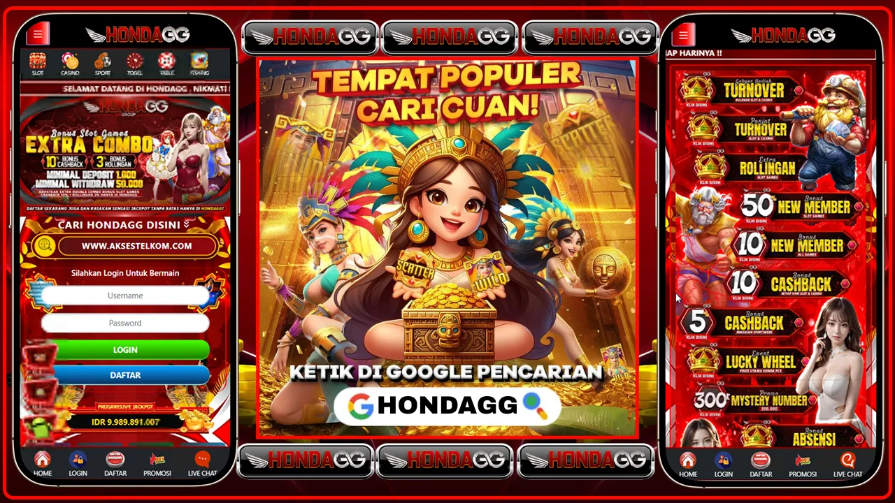 Perbedaan Sweet Bonanza Biasa dan 1000, Jangan Salah Pilih Room