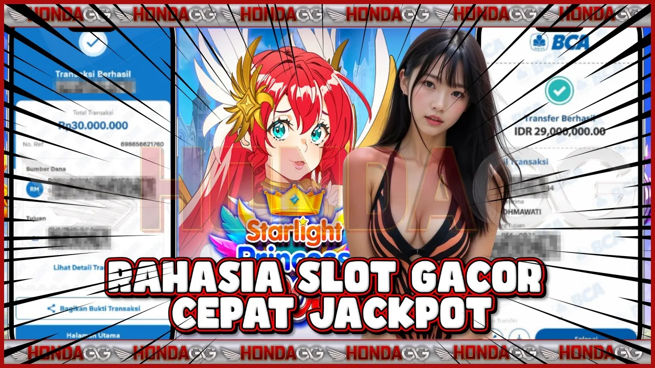 Tips dan Trik Mahjong Ways: Rumus Scatter 3x Cepat Muncul