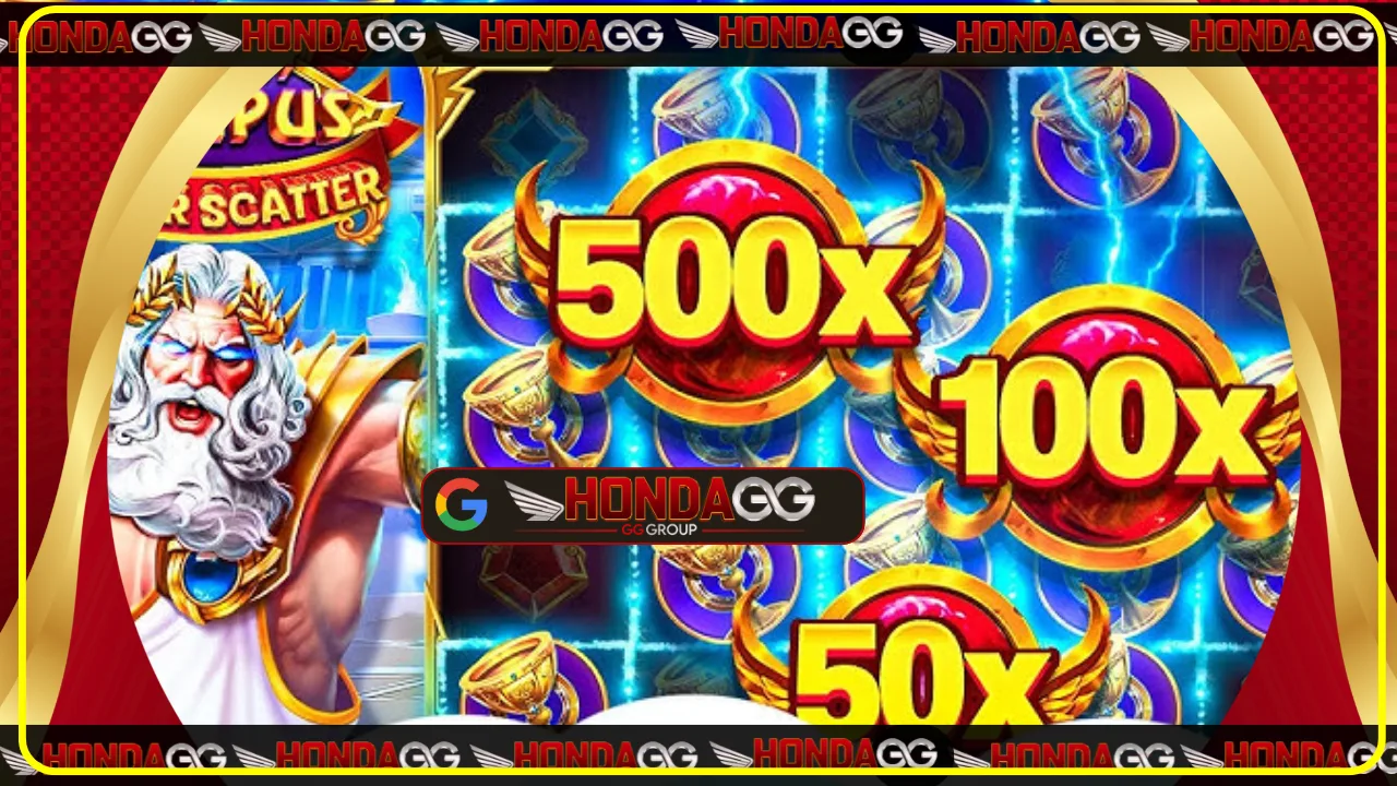 Ini Dia Trik Terbaru Dapatkan Maxwin Super di Starlight Princess 1000