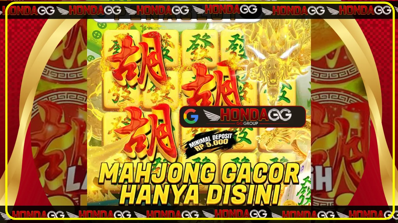 New Entry: 8 Tips Mega Win di Pragmatic Play ala Anak Tangsel