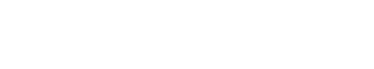 HONDAGG