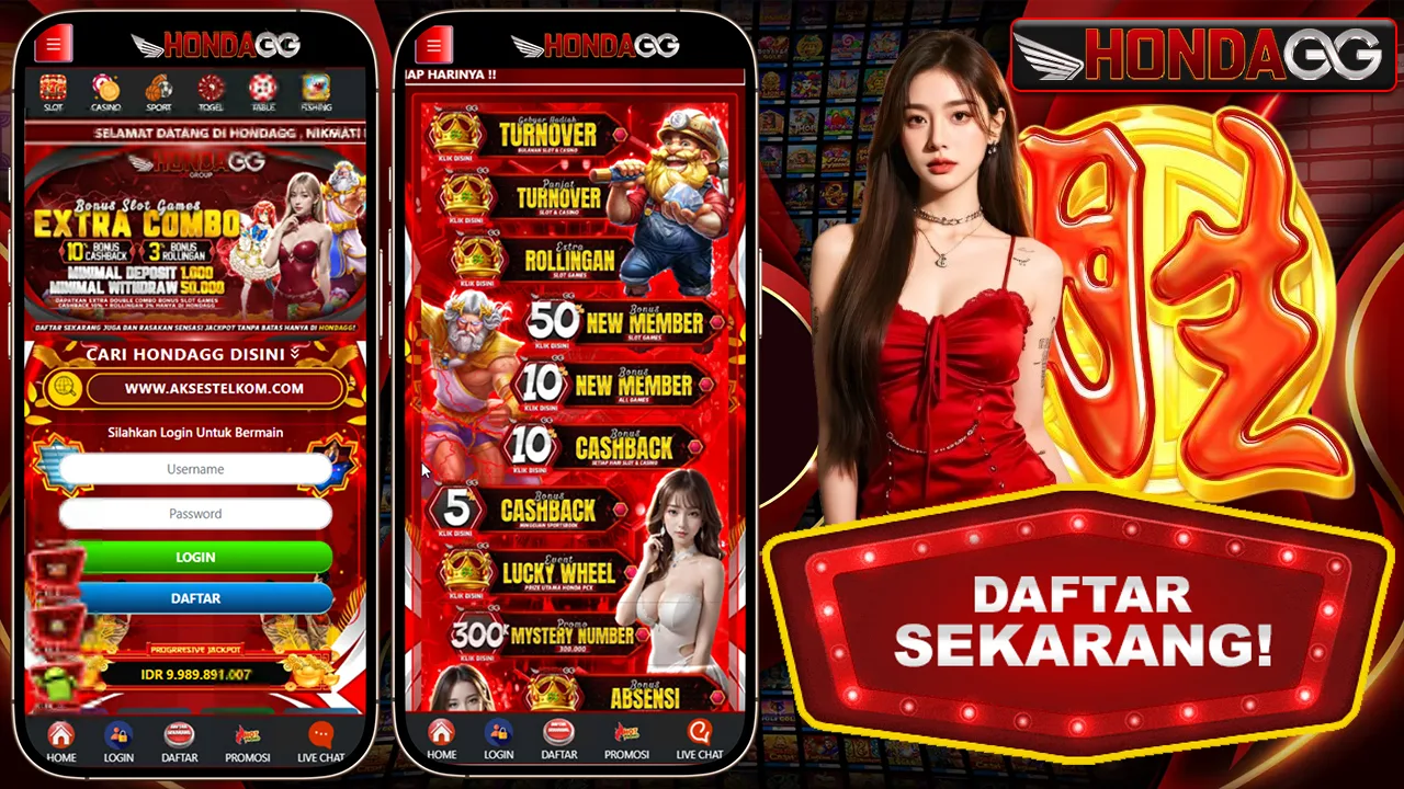 Dihantam Kekalahan Berkali-Kali, Hingga Akhirnya Menang: Cerita Bangkitnya Pecinta Gates of Olympus