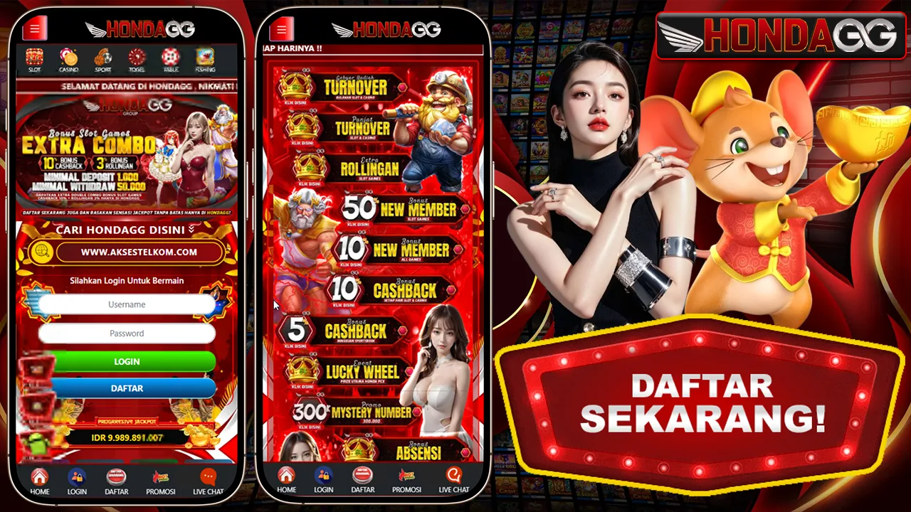 Menata Hidup dari Nol: Diary Pemain yang Belajar Baca Pola & RTP Sebelum Tekan Tombol Spin