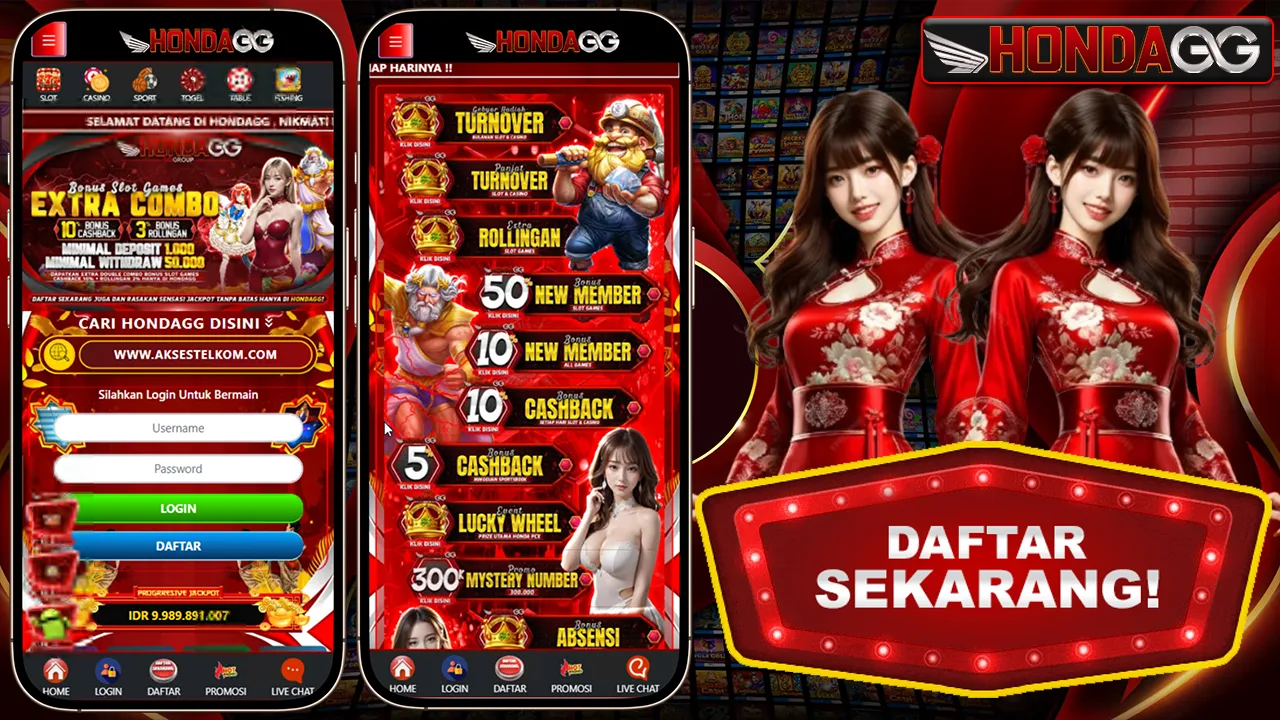 Menyentuh Ground Zero: Curhat Seorang Pekerja Kantoran yang Bangkit Lewat Kontrol Diri dan RTP Game Favoritnya