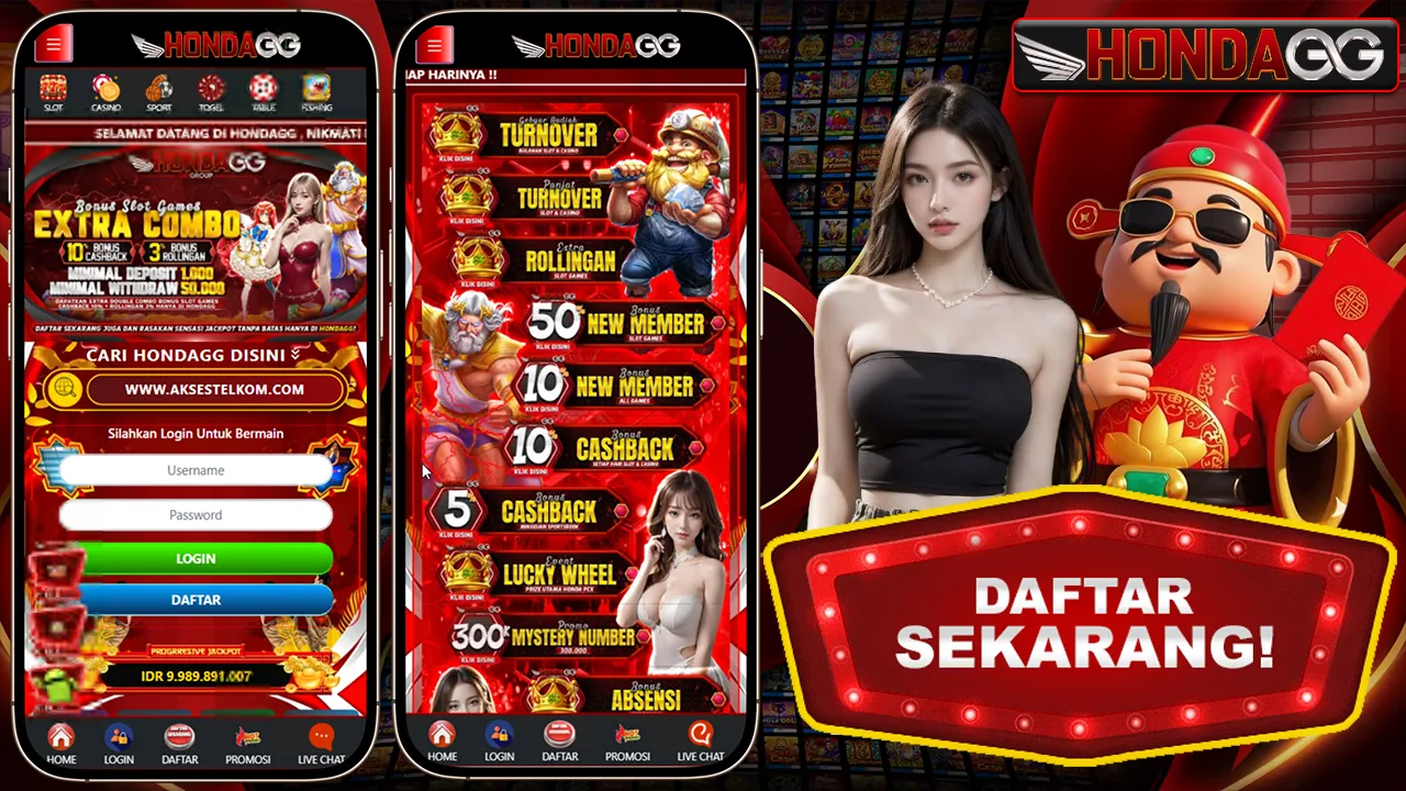 Dari Malu Ngaku Hobi Game ke Bangga Bisa Kontrol Diri: Kisah Nyata Pecinta Mahjong Ways