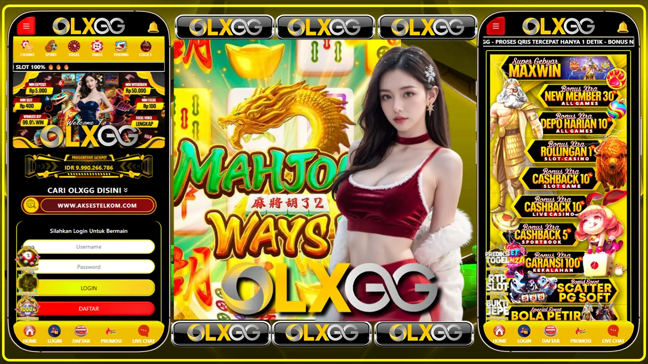 Pengalaman Pahit-Manis Main Mahjong Ways dengan Modal Gajian Pertama