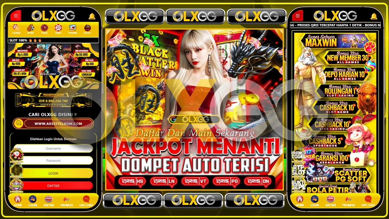 Jam Gacor Terbaik untuk Mahjong Ways, Sweet Bonanza, dan Game PG Soft Lainnya