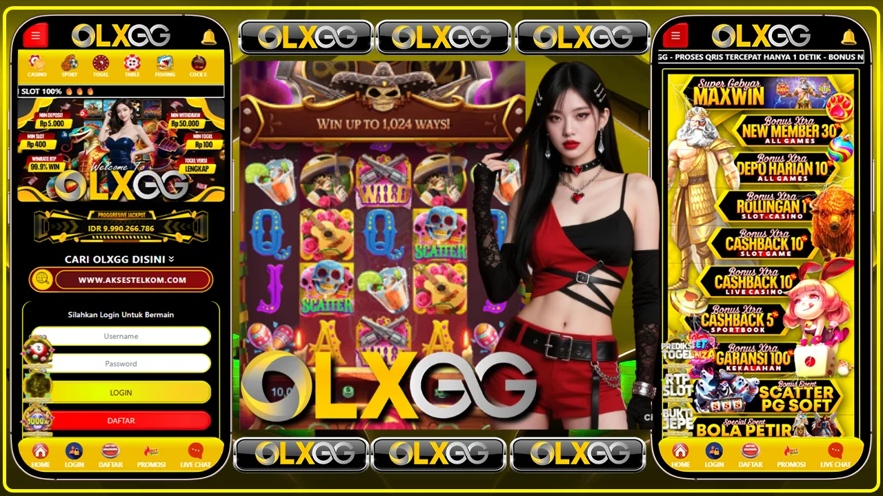 Pola Naik Turun Bet Paling Aman agar Saldo Tetap Stabil tapi Masih Bisa Maxwin