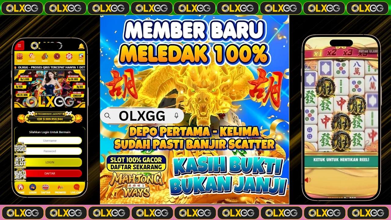 Tips dan Trik Pragmatic Play: Mode Manual untuk Feeling