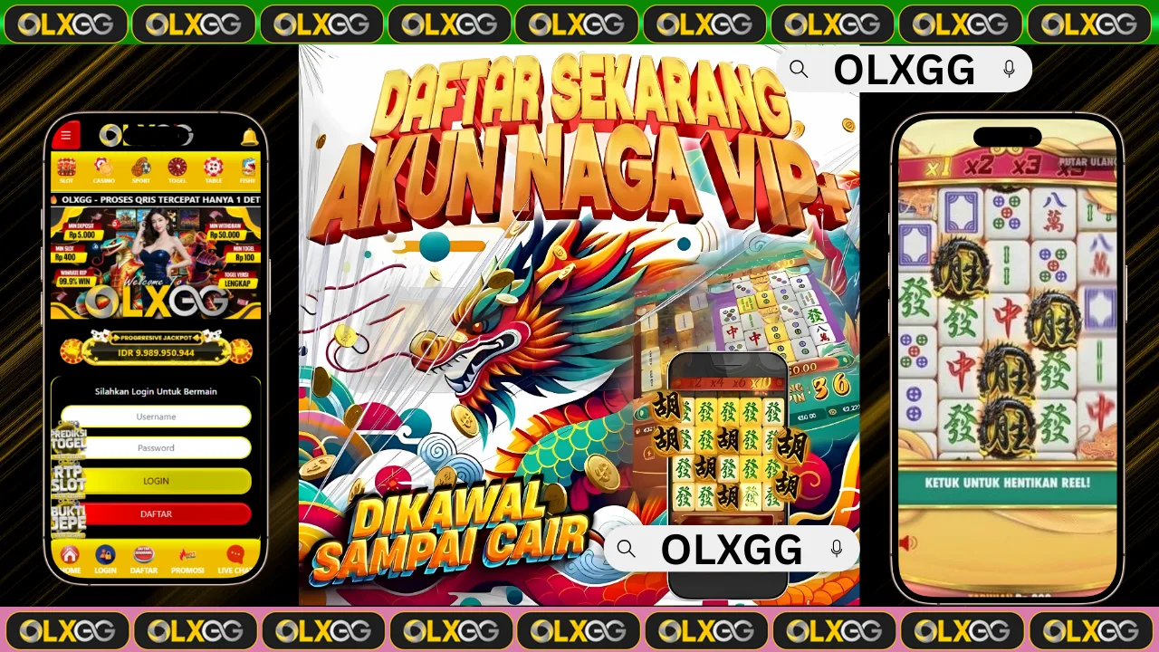 Spin Turbo “Sapu Lidi”: Bersihin Dead Spin Sekali Jalan