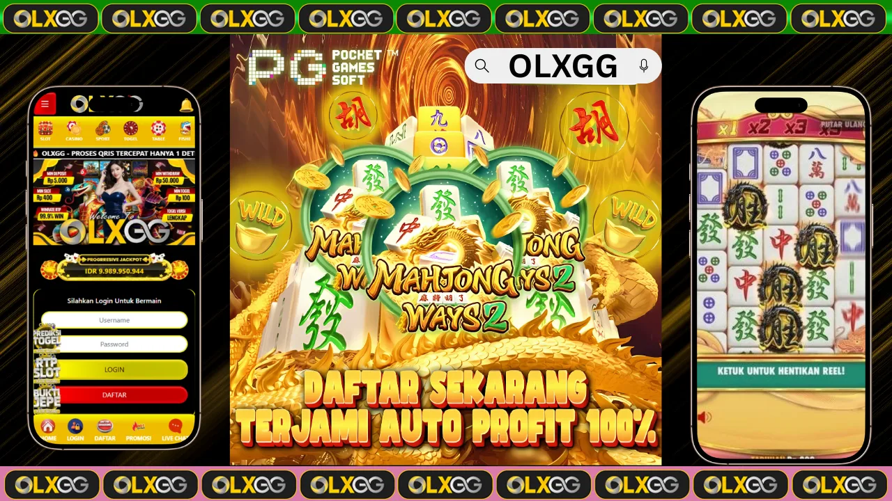 Trik Bermain PG Soft: “Switch Lane” Saat Symbol Dead
