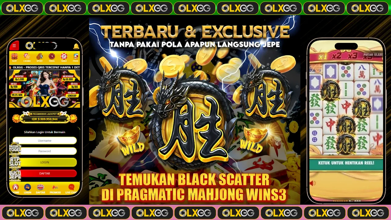 Bukan Cuma Soal Maxwin: Pelajaran Hidup dari Ratusan Spin di Sweet Bonanza