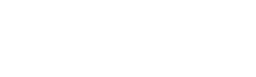OLXGG