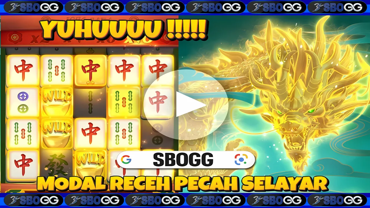 Spin Turbo “Finish Him”: 10 Terakhir yang Menentukan
