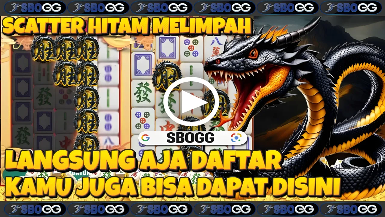 Mengerikan! Tukang Ojol Ini Jepe Hingga 2 Milliar Gara-Gara Pake Pola Spin Starlight Princess 1000 Ini!