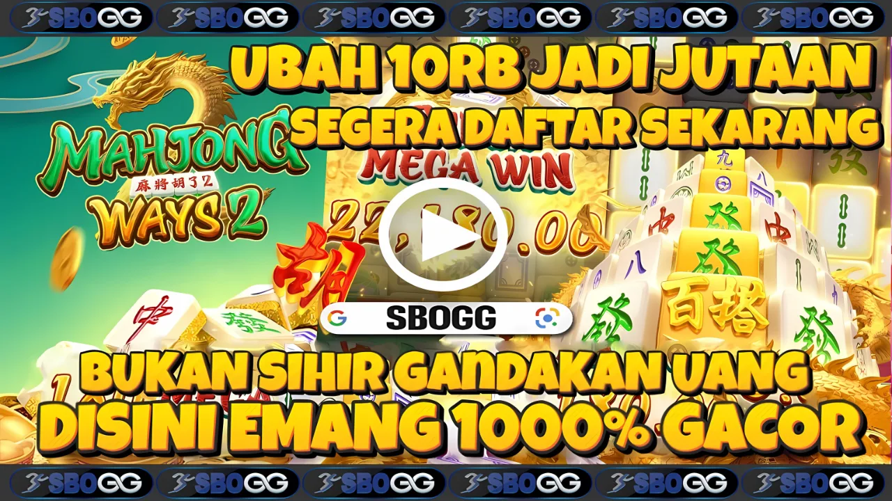 Tips & Trik Sugar Rush: Bangun Cluster Besar Dengan Spin Terukur