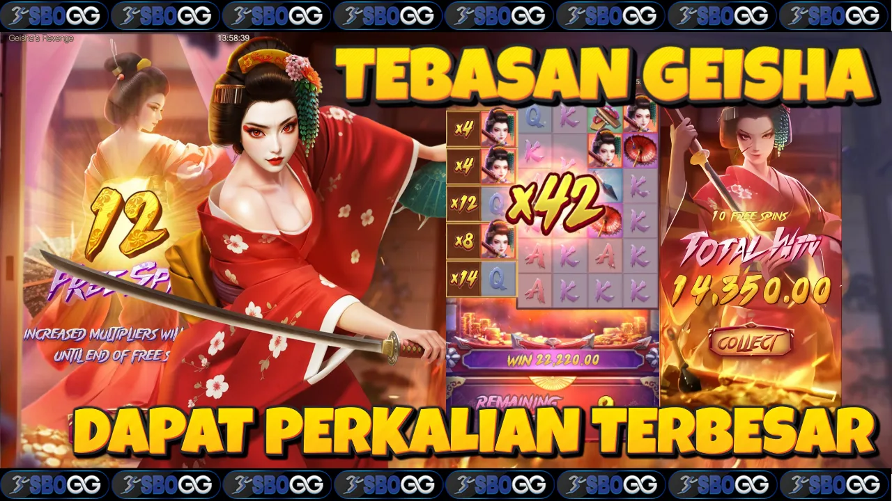 Starlight Princess: Pola Spin “Hemat Simbol” Biar Multiplier Meledak