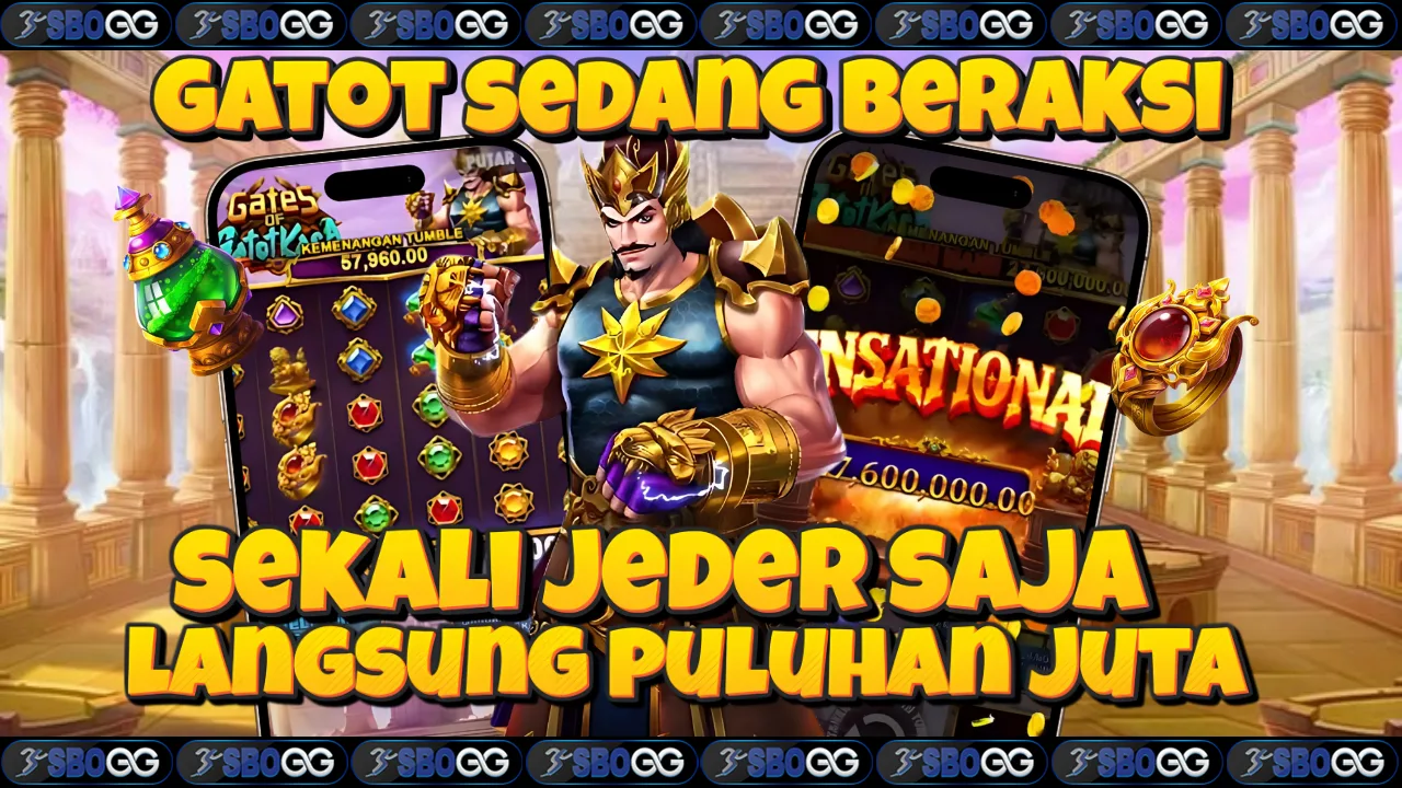 Habanero Koi Gate: Teknik “Satu Napas” Biar Pola Nggak Patah