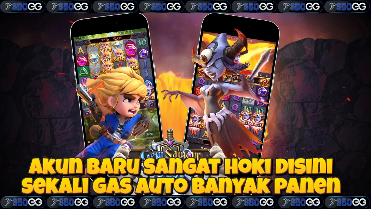 Mahjong Ways: Cara Menang Dari Mode Manual ke Turbo Tanpa Kaget