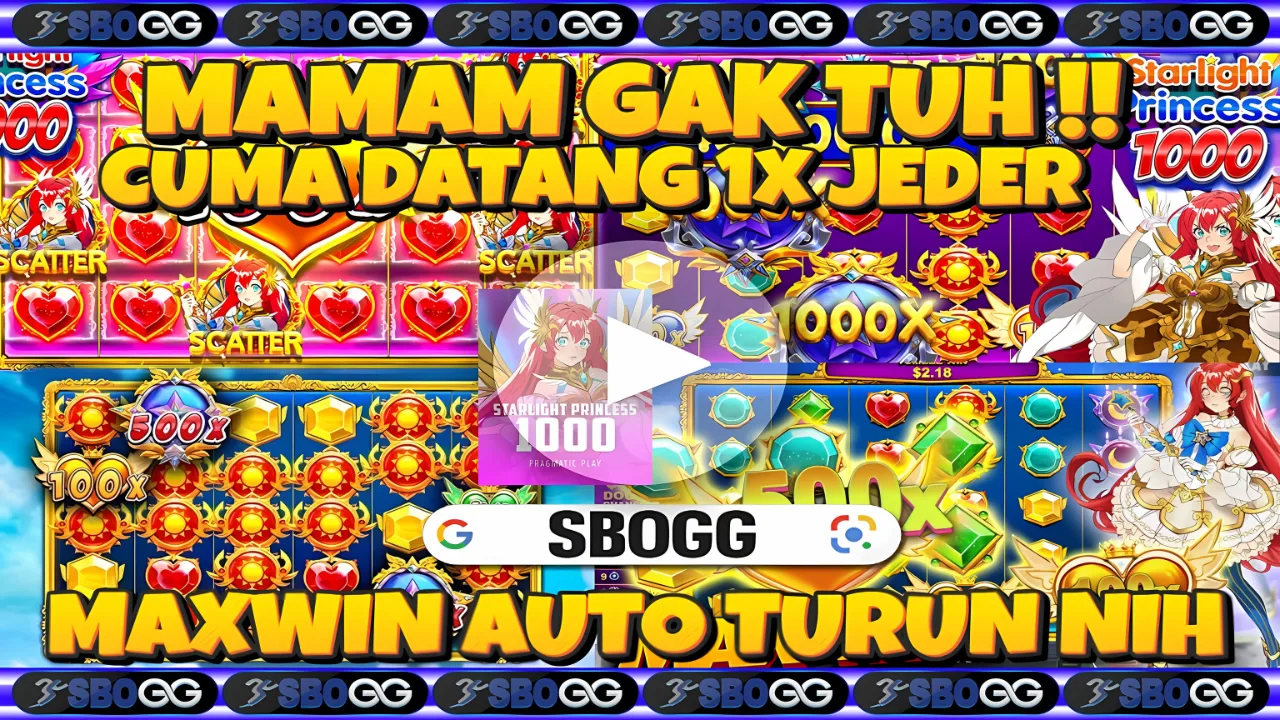 Pragmatic Play Quick Hit: Pola 15 Menit Yang Ternyata Cukup