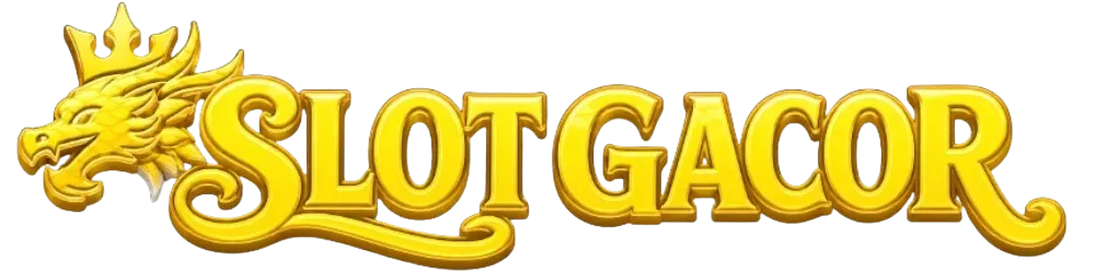 SLOTGACOR