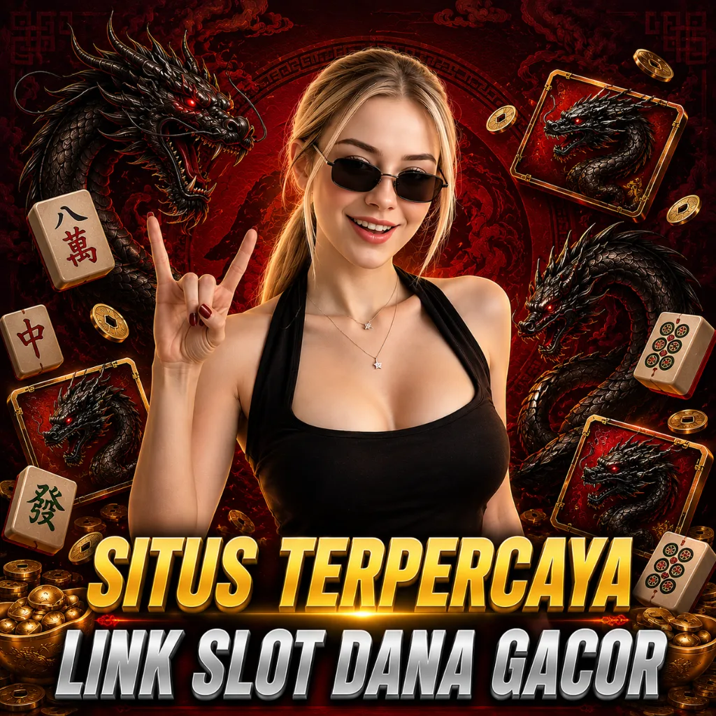 WATITOTO: Link Slot DANA Gacor Deposit 10k RTP Akurat Realtime